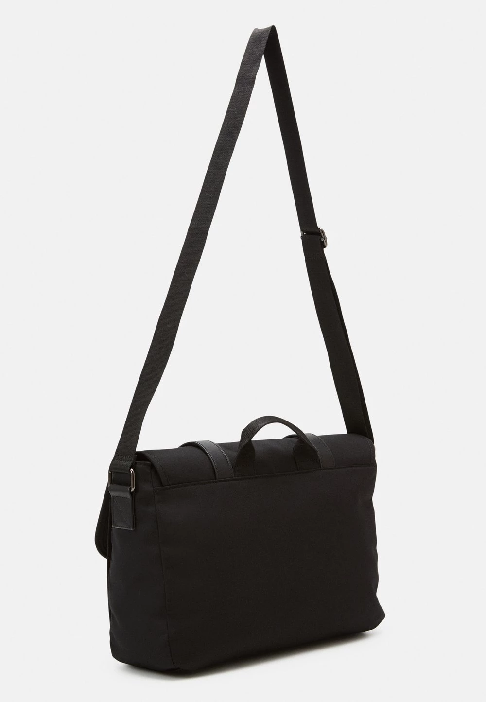 Pier One UNISEX - Mallette Prix Aimable sacs fermoir aimanté 4 Pier One UNISEX - Mallette Prix Aimable sacs fermoir aimanté – Image 2