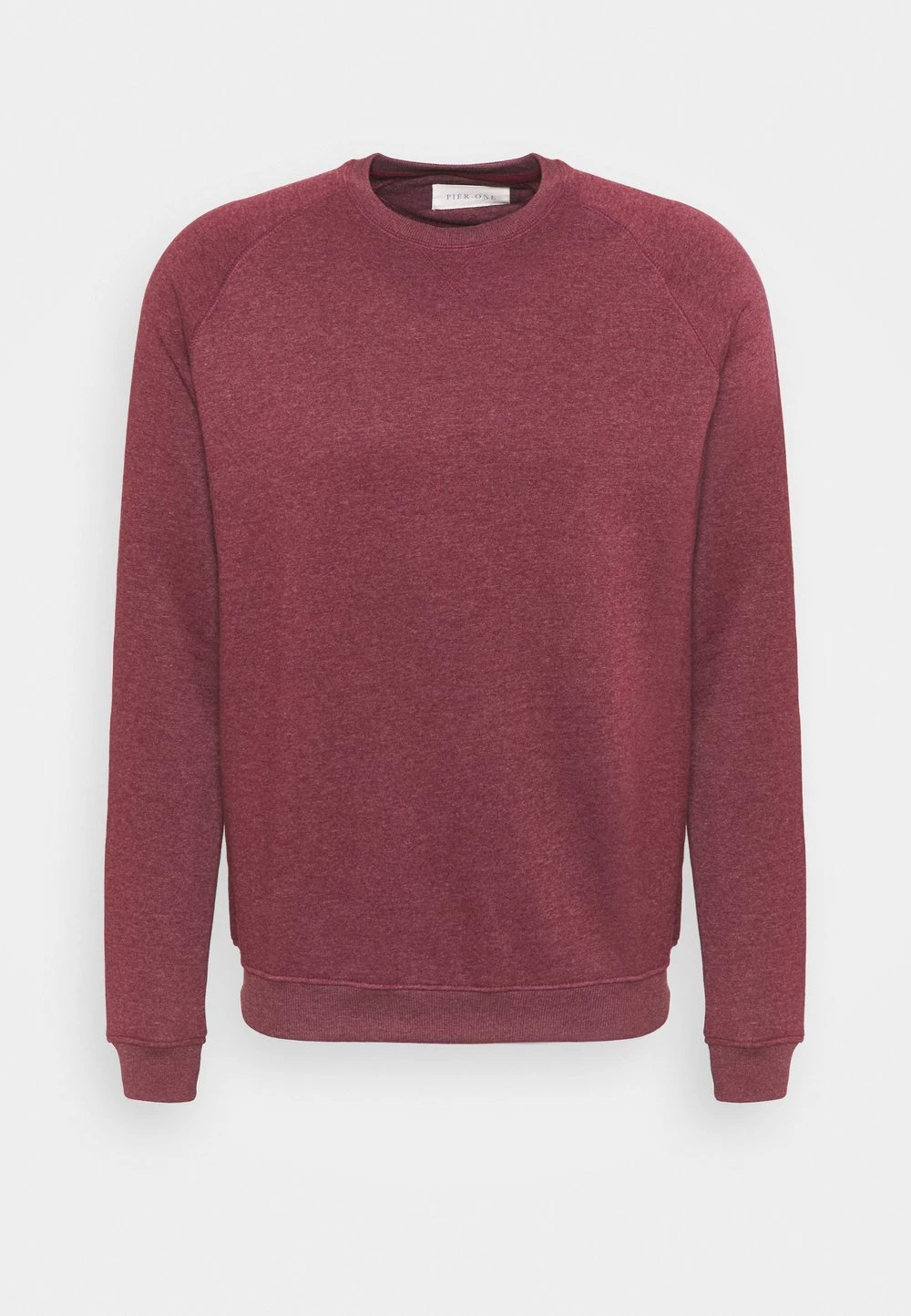 Pier One Sweatshirt Prix Exclusifs pulls et gilets col rond homme 11 Pier One Sweatshirt Prix Exclusifs pulls et gilets col rond homme – Image 9