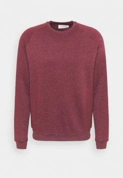 Pier One Sweatshirt Prix Imbattable sweats & hoodies col rond homme 24 Pier One Sweatshirt Prix Imbattable sweats & hoodies col rond homme -Pas Cher Pier One Boutique 358378d1acc84494a941a9a8ab87366d 2