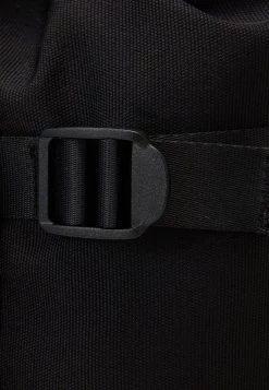 Prix Accessible Pier One UNISEX - Sac à dos sacs fermeture à clip -Pas Cher Pier One Boutique 35abd1862dd94698b0074a458819eed5