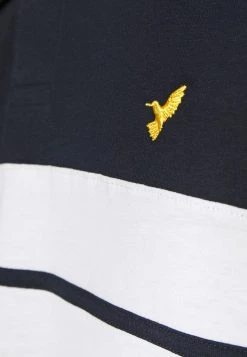 Qualité Excellente Pier One Polo t-shirts & polos col polo homme -Pas Cher Pier One Boutique 35c2285271774b2481a1fcc3741d484b