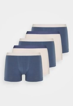 Pier One Prix Refroidis 5 PACK - Shorty sous-vêtements normale homme -Pas Cher Pier One Boutique 35fc2cee961640f49247c21e9f0c646d 1