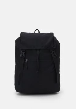 Qualité garantie 100% Pier One UNISEX - Sac à dos sacs et bagages intérieur spacieux -Pas Cher Pier One Boutique 3610201abdc64eaead77c3d69cdf2c24 1