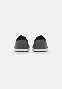 Pier One Prix Acceptable Baskets basses baskets & sneakers rond homme 13 Pier One Prix Acceptable Baskets basses baskets & sneakers rond homme -Pas Cher Pier One Boutique 36759eae1bc0410b8ef2a7b0ab8cdd2c