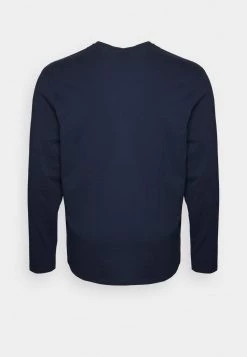 Prix Accessible Pier One Pyjama pyjamas normale homme 16 Prix Accessible Pier One Pyjama pyjamas normale homme -Pas Cher Pier One Boutique 36ae7c5cd542490a976e7bea5f65cc99