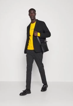 Pier One Prix Allégé Sweatshirt sweats & hoodies col rond homme 9 Pier One Prix Allégé Sweatshirt sweats & hoodies col rond homme -Pas Cher Pier One Boutique 36affa74a7a34b8d8ad6187268261600