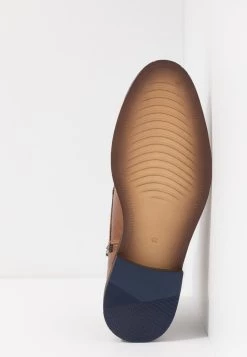 Pier One Bottines Prix Équitable boots et bottes rond homme -Pas Cher Pier One Boutique 36d61fb0f1a244d9ba5ed51d769712c7