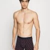 Pier One 50% Off De Vente 3 PACK - Shorty sous-vêtements normale homme