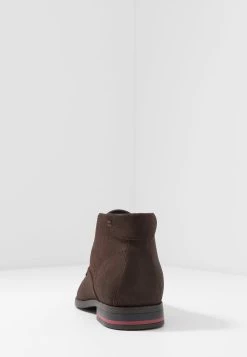 Prix Cassé Pier One Derbies derbies et richelieus rond homme -Pas Cher Pier One Boutique 3724513fd17e4fbd87380029f1839790