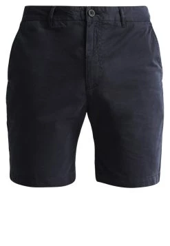 Pier One Prix Discount Short shorts & bermudas normale homme -Pas Cher Pier One Boutique 3735f9a9e4d244e2b62a12a7518e5996 1