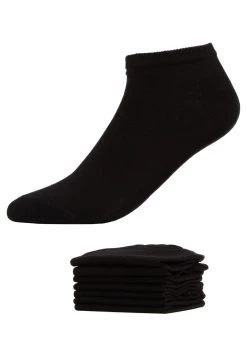 Pier One 7 PACK - Chaussettes 50% Off De Vente sous-vêtements & chaussettes couleur unie homme -Pas Cher Pier One Boutique 3744875b1323434ca6043dcb8731353b 2