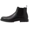 Vendre Pier One Bottines boots et bottes rond homme -Pas Cher Pier One Boutique 3763e9d607af4994835d1223c7d0274d 1