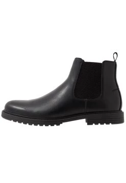 Vendre Pier One Bottines boots et bottes rond homme
