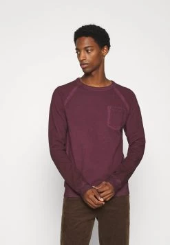 Pier One Meilleure qualité Sweatshirt pulls et gilets col rond homme