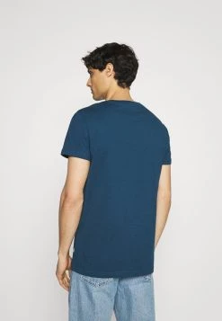 Pier One T-shirt imprimé Garantie De Qualité 100% t-shirts col rond homme -Pas Cher Pier One Boutique 377d5ac18a1a4425988f49b9f8eb208c