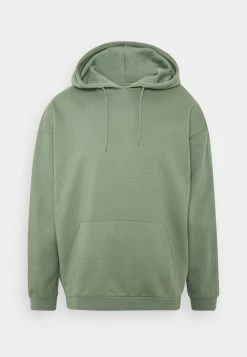 Pier One Sweat à capuche Prix Exclusifs pulls et gilets homme -Pas Cher Pier One Boutique 378edf8591ac4379a0038814f21e5294 3