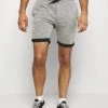 Pier One Prix Favorable Short shorts normale homme