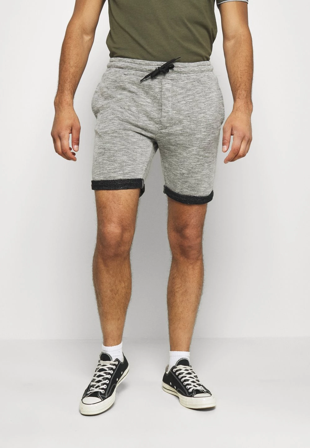 Pier One Prix Favorable Short shorts normale homme 3 Pier One Prix Favorable Short shorts normale homme