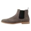 Prix Refroidis Pier One Bottines bottes rond homme -Pas Cher Pier One Boutique 37af61e31142452d9a188224e0cdaaba