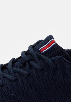 Authentique 100% Pier One Baskets basses sneakers rond homme 14 Authentique 100% Pier One Baskets basses sneakers rond homme -Pas Cher Pier One Boutique 37c45b42f10642a386d3ce252f2b7807