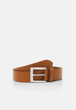 Rabais Pier One LEATHER - Ceinture ceintures boucle ardillon homme -Pas Cher Pier One Boutique 37d2a92c25be41d2bc8de7cb94aa877d 1