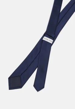 Pier One Prix Gelé 2 PACK - Cravate cravates et nœuds papillon couleur unie homme -Pas Cher Pier One Boutique 3805e318e84b40ed9e742e4d5d58842c