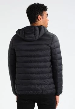 Pier One Un Tarif Préférentiel Veste légère vestes capuche homme -Pas Cher Pier One Boutique 3818a40164064ef4bcc38ed9d51657fe