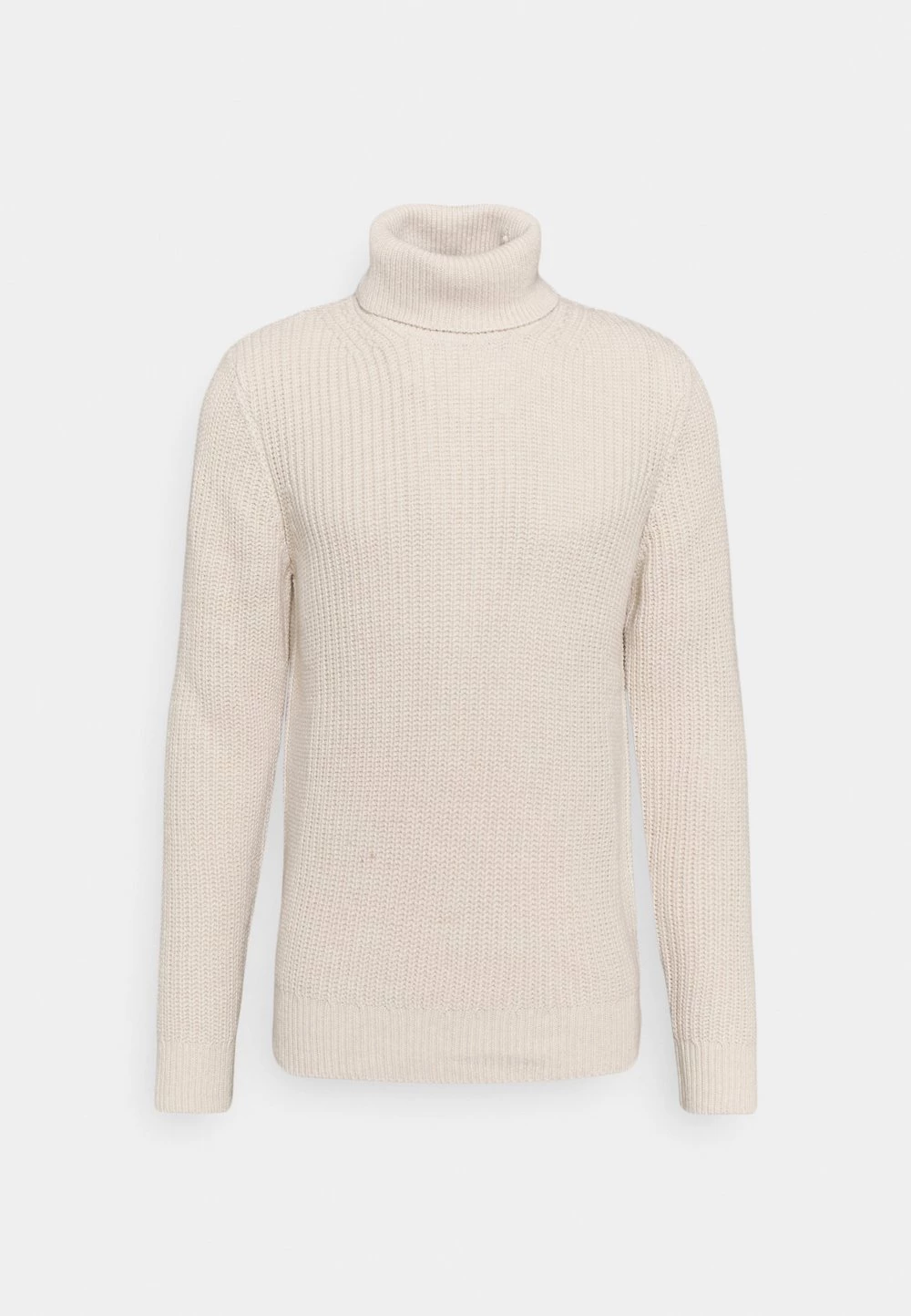 Pier One Prix De Rêve Pullover pulls & gilets col roulé homme 9 Pier One Prix De Rêve Pullover pulls & gilets col roulé homme – Image 7