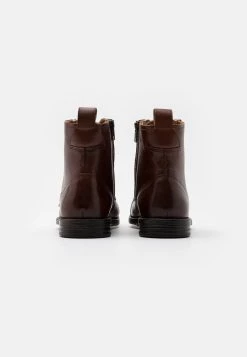 Pier One Bottines à lacets Prix Réduit bottes rond homme 11 Pier One Bottines à lacets Prix Réduit bottes rond homme -Pas Cher Pier One Boutique 385e9c723c9c4bd585b818f0a322e79f