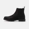 Pier One Bottines Prix Sacrifiés boots et bottes rond homme -Pas Cher Pier One Boutique 38766745a1924896b861992c4dc75122