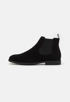 Prix Accessible Pier One Bottines bottes rond homme 17 Prix Accessible Pier One Bottines bottes rond homme -Pas Cher Pier One Boutique 3885349bbbea405da85e87c658ce53cd