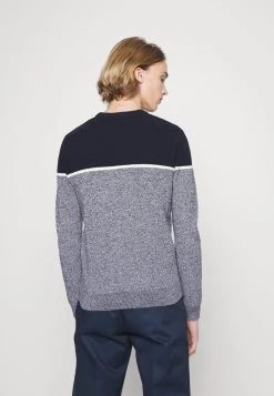 Pier One Pullover Prix Abordable pulls & gilets col rond homme 10 Pier One Pullover Prix Abordable pulls & gilets col rond homme -Pas Cher Pier One Boutique 388c9eb71acf4b28a6f0d8d951fba16c