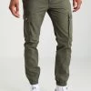 Pier One Vendre-Réclame Pantalon cargo pantalons normale homme