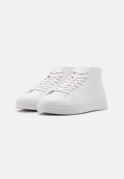 Pier One Baskets montantes Discount En Ligne sneakers rond homme -Pas Cher Pier One Boutique 38b8906ff42e46779c8ae835dfeab3c5