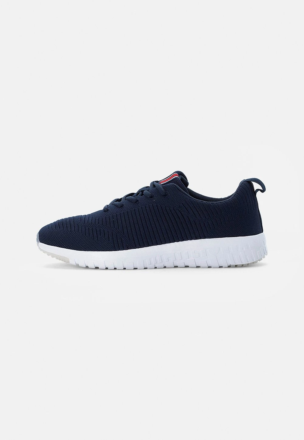 Authentique 100% Pier One Baskets basses sneakers rond homme 3 Authentique 100% Pier One Baskets basses sneakers rond homme