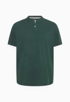 Pier One Polo Prix Réduit t-shirts col polo homme -Pas Cher Pier One Boutique 38c341ef97114f30bd470ac74c5c8ac8