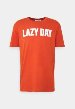 Pier One Vendre-Réclame Haut de pyjama pyjamas col rond homme 18 Pier One Vendre-Réclame Haut de pyjama pyjamas col rond homme -Pas Cher Pier One Boutique 38d4318a409e4d2d958f2dfc4eda6d54 1