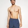 Pier One 5 PACK - Caleçon En Remise sous-vêtements & chaussettes normale homme