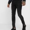 Pier One Jeans Skinny Prix Sympa normale homme -Pas Cher Pier One Boutique 393490ac626b4675960f965b12a9142c
