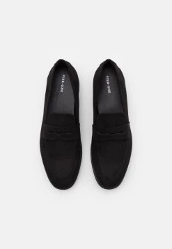 Pier One Première Qualité Mocassins chaussures basses rond homme 11 Pier One Première Qualité Mocassins chaussures basses rond homme -Pas Cher Pier One Boutique 393a2b07fbe247b5b622344bd7f11fff