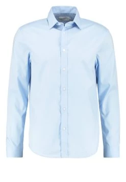 Pier One Chemise classique Prix Dégriffé costumes col kent homme -Pas Cher Pier One Boutique 3943f03f9e3146f993f67461b15f85dd