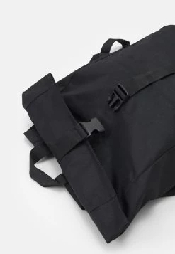 Prix Dégriffé Pier One UNISEX - Sac à dos sacs compartiment pour pc portable 11 Prix Dégriffé Pier One UNISEX - Sac à dos sacs compartiment pour pc portable -Pas Cher Pier One Boutique 396510219019444ba70e7c99f3b9cae2