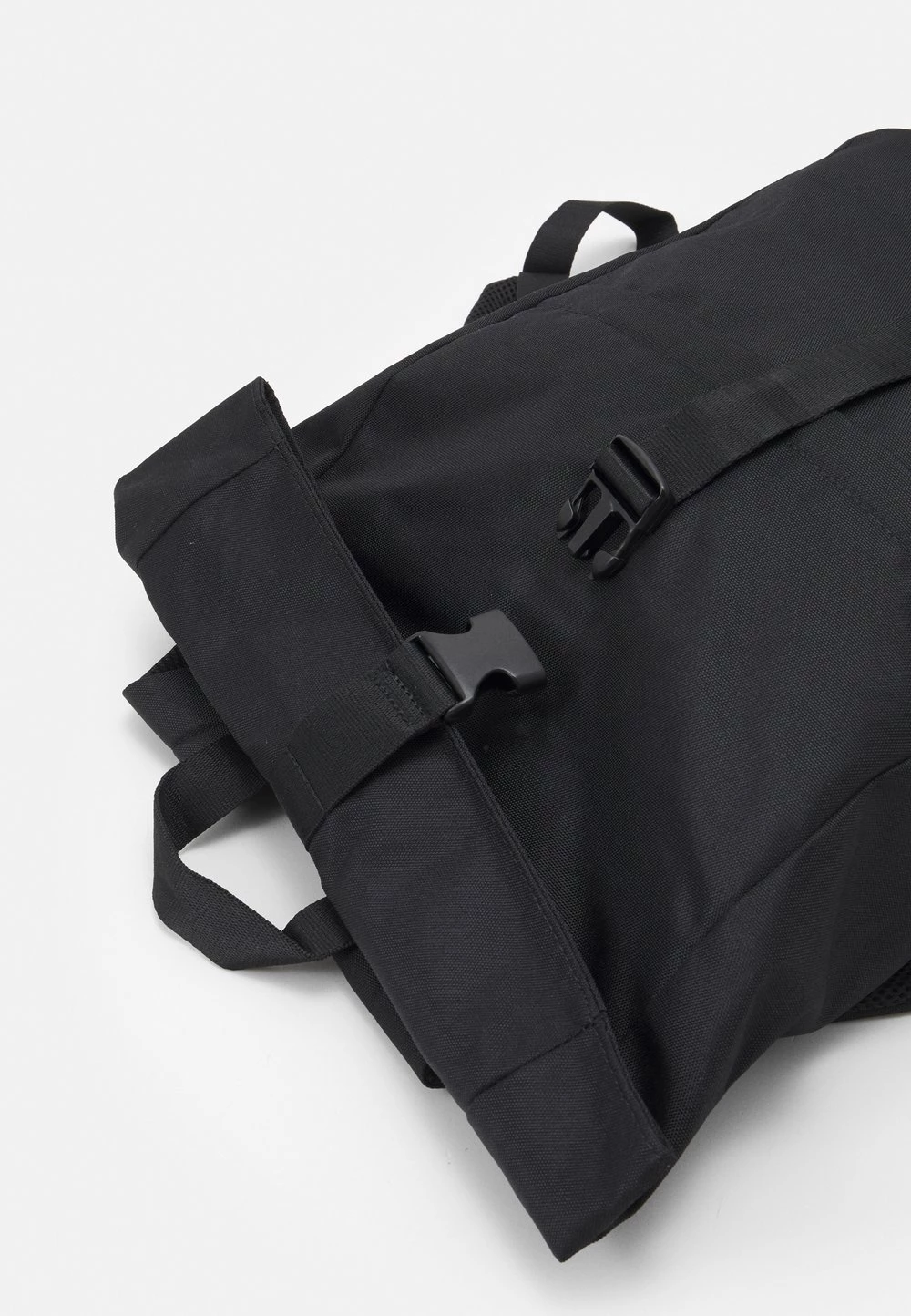 Prix Dégriffé Pier One UNISEX - Sac à dos sacs compartiment pour pc portable 7 Prix Dégriffé Pier One UNISEX - Sac à dos sacs compartiment pour pc portable – Image 5