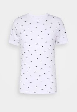 Pier One T-shirt imprimé Prix Cassé t-shirts col rond homme 17 Pier One T-shirt imprimé Prix Cassé t-shirts col rond homme -Pas Cher Pier One Boutique 39724681119b4c02abf228167d996fe0 1