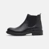 Pier One Bottines Prix Malin boots et bottes rond homme 2 Pier One Bottines Prix Malin boots et bottes rond homme -Pas Cher Pier One Boutique 397c82971cb74c8eb494f87588f73927