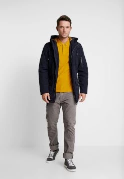 Pier One Polo Bas Prix t-shirts col polo homme 11 Pier One Polo Bas Prix t-shirts col polo homme -Pas Cher Pier One Boutique 398087f9c6b943f6b1d7d1e9c817a30f