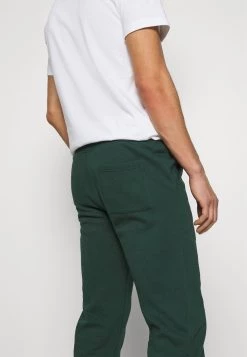 Qualité Garantie Pier One Pantalon de survêtement pantalons normale homme 25 Qualité Garantie Pier One Pantalon de survêtement pantalons normale homme -Pas Cher Pier One Boutique 39902f4039924710878e8cbd571d736c