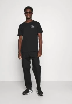 Pier One Prix Accessible THERAPY BIKE EMBRO - T-shirt basique t-shirts col rond homme 10 Pier One Prix Accessible THERAPY BIKE EMBRO - T-shirt basique t-shirts col rond homme -Pas Cher Pier One Boutique 39a83eaee1164fabbf373446eb53acf7