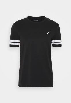 Pier One Pas Cher T-shirt imprimé t-shirts col rond homme 16 Pier One Pas Cher T-shirt imprimé t-shirts col rond homme -Pas Cher Pier One Boutique 39d8f5e3e4454d82bd9f4ba2384fa1b9