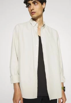 Prix Refroidis Pier One 2 PACK - Débardeur t-shirts encolure large ronde homme -Pas Cher Pier One Boutique 39e2ec1064b44eaab8db151862d62bc9